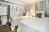 141 Hemmsted Circle - Photo 29