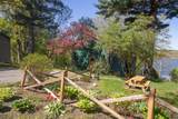 141 Hemmsted Circle - Photo 3