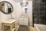 141 Hemmsted Circle - Photo 30