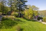141 Hemmsted Circle - Photo 4