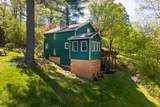 141 Hemmsted Circle - Photo 5