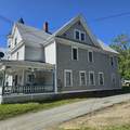 663 Railroad Street - Photo 3
