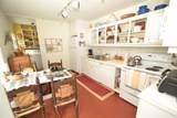 46 Farr Lane - Photo 10