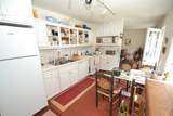 46 Farr Lane - Photo 11
