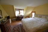 46 Farr Lane - Photo 14