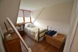 46 Farr Lane - Photo 18