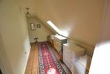 46 Farr Lane - Photo 19