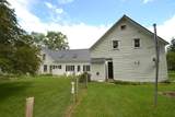 46 Farr Lane - Photo 20