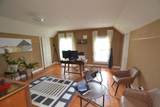 46 Farr Lane - Photo 29