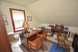 46 Farr Lane - Photo 30