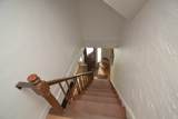 46 Farr Lane - Photo 31