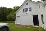 46 Farr Lane - Photo 32