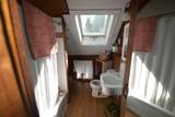 46 Farr Lane - Photo 37