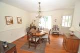 46 Farr Lane - Photo 7
