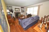 46 Farr Lane - Photo 8