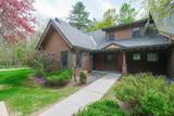 44 Freeman Road - Photo 57