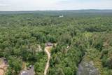 Map 101 Lot 65 Cider Hill Road - Photo 1