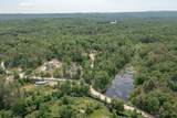 Map 101 Lot 65 Cider Hill Road - Photo 3