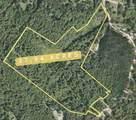 Map 101 Lot 65 Cider Hill Road - Photo 4