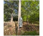 Map 101 Lot 65 Cider Hill Road - Photo 6