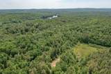 Map 101 Lot 65 Cider Hill Road - Photo 7