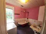 16 Northridge Road - Photo 21