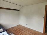 16 Northridge Road - Photo 25
