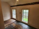 16 Northridge Road - Photo 30