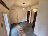 16 Northridge Road - Photo 31