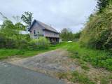 16 Northridge Road - Photo 40