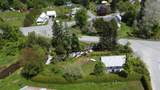 16 Northridge Road - Photo 41