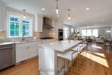 7 Mulberry Lane - Photo 16