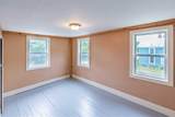 95 Main Street - Photo 19