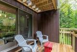 934 East Ash Road - Photo 35