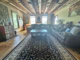 1083 Back Center Road - Photo 11