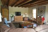 1083 Back Center Road - Photo 13