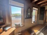 1083 Back Center Road - Photo 14