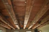 1083 Back Center Road - Photo 15