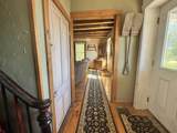 1083 Back Center Road - Photo 16