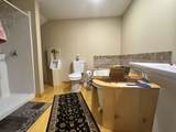 1083 Back Center Road - Photo 17