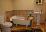 1083 Back Center Road - Photo 18