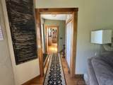 1083 Back Center Road - Photo 19