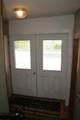 1083 Back Center Road - Photo 20