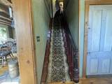 1083 Back Center Road - Photo 21