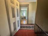 1083 Back Center Road - Photo 22