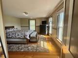 1083 Back Center Road - Photo 23