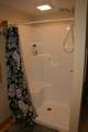 1083 Back Center Road - Photo 24