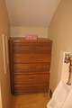 1083 Back Center Road - Photo 25