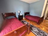 1083 Back Center Road - Photo 26