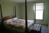 1083 Back Center Road - Photo 27